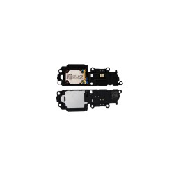 Buzzer Panel Oppo A5 2025/A5X